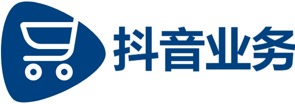 1元100赞自助下单网站|播放量24小时下单平台|刷赞抖音推广